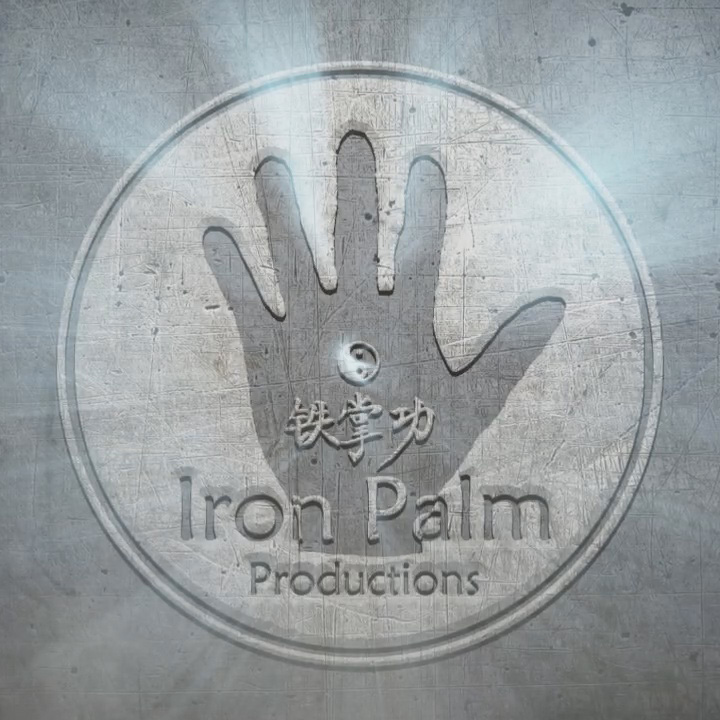 (c) Ironpalmproductions.com
